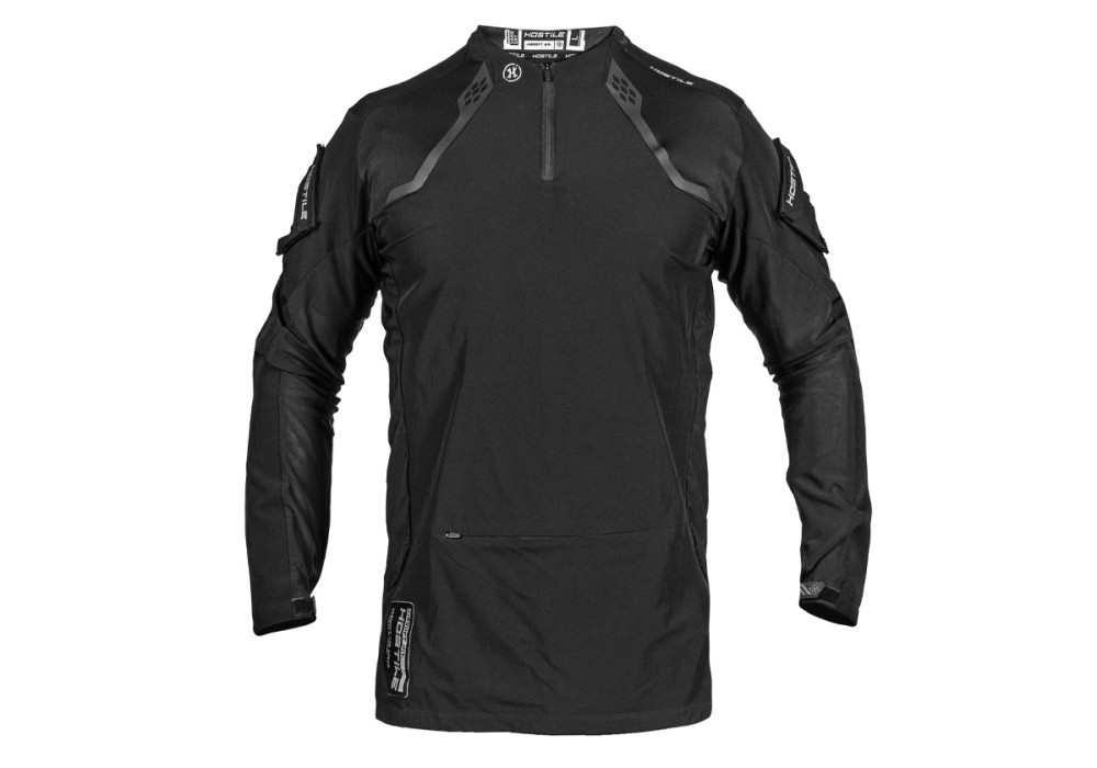 JERSEY HK ARMY HOSTILE RECON STEALTH - Taille L