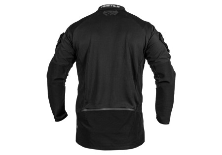 JERSEY HK ARMY HOSTILE RECON STEALTH - Taille L