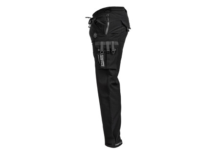 PANTALON HOSTILE RECON STRAIGHT HK ARMY STEALTH