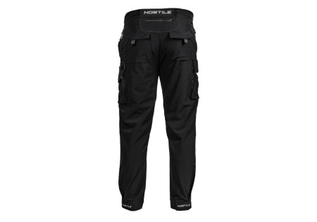 PANTALON HOSTILE RECON STRAIGHT HK ARMY STEALTH