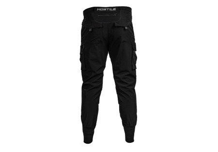 PANTALON HOSTILE RECON JOGGER HK ARMY STEALTH