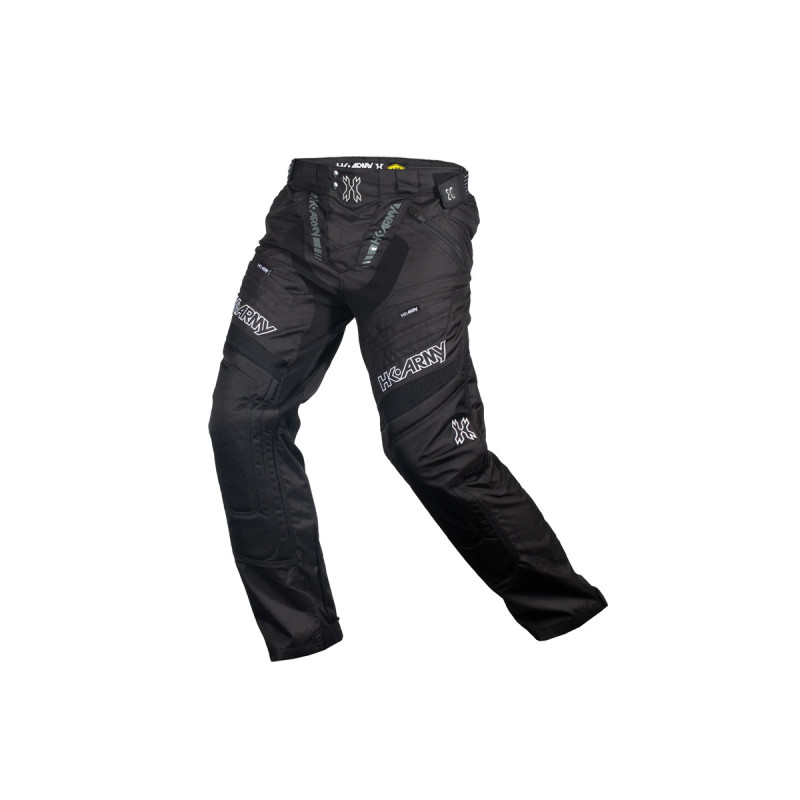 PANTALON HARDLINE PRO STEALTH HK ARMY