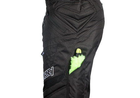 PANTALON HARDLINE PRO STEALTH HK ARMY