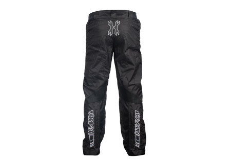 PANTALON HARDLINE PRO STEALTH HK ARMY