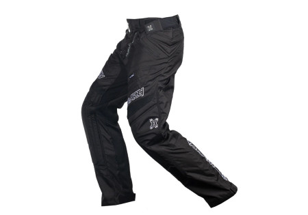 PANTALON HARDLINE PRO STEALTH HK ARMY