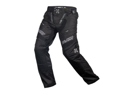 PANTALON HARDLINE PRO STEALTH HK ARMY - Taille XS S