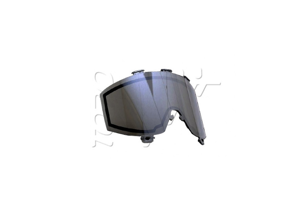 Ecran ELITE THERMAL MIRROR