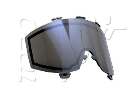 Ecran ELITE THERMAL MIRROR