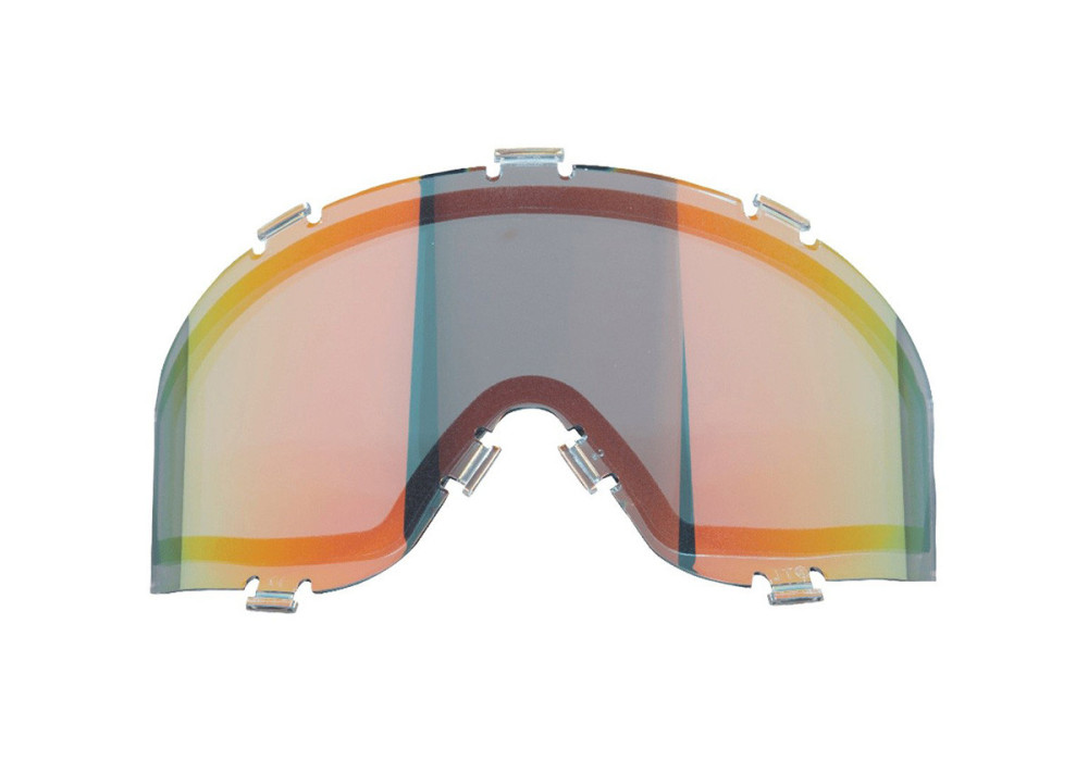 Ecran SPECTRA THERMAL PRIZM 2.0 HI-DEF