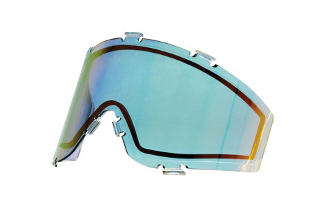 Ecran SPECTRA THERMAL PRIZM 2.0 SKY