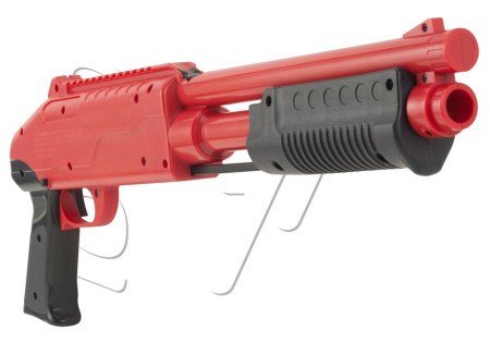 Fusil Z200 JT SPLAT 0.50 RED