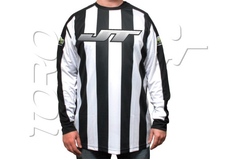 JERSEYS JT REFEREE