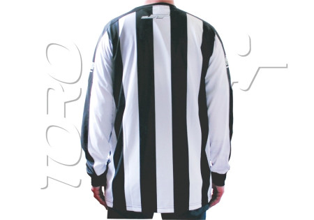 JERSEYS JT REFEREE