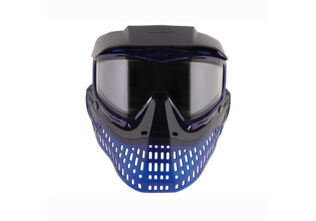 Masque JT SPECTRA PROFLEX LE THERMAL ICE SERIES BLUE