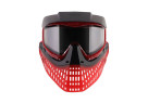 Masque JT SPECTRA PROFLEX LE THERMAL ICE SERIES RED