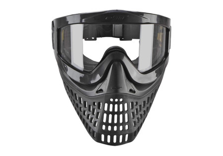 Masque JT SPECTRA PROFLEX X THERMAL BLACK