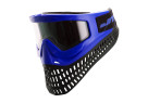 Masque JT SPECTRA PROFLEX X THERMAL BLUE