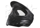 Masque JT PREMISE STANDARD ECRAN THERMAL BLACK