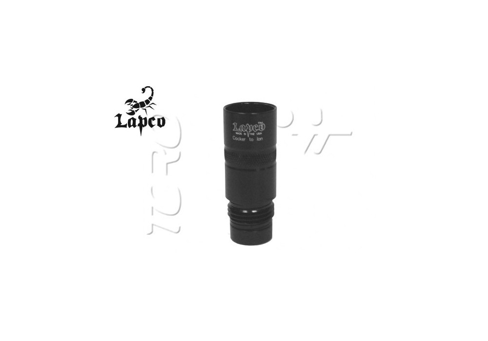 Adaptateur LAPCO CANON COCKER VERS LANCEUR SMARTPARTS GOG