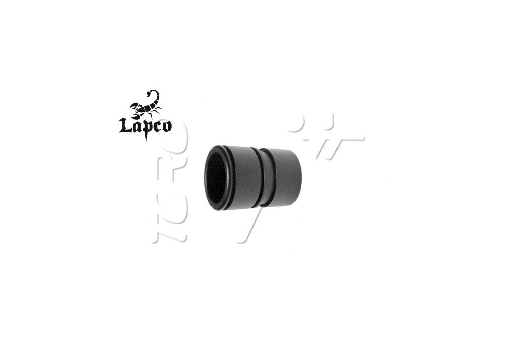 Frein de bouche LAPCO APEX COURT