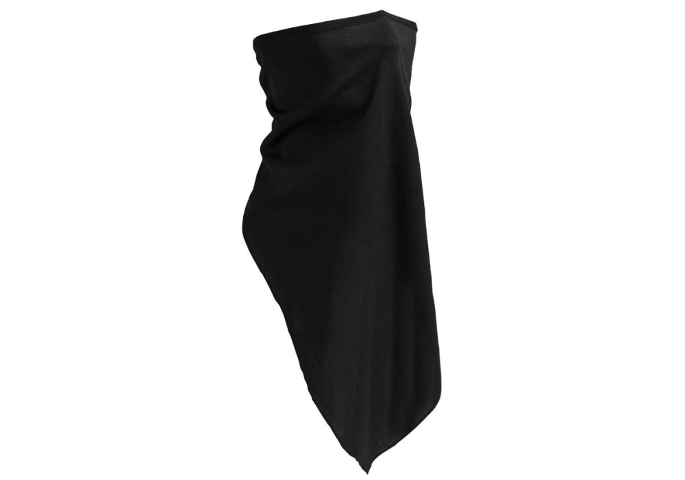 Bandana VISAGE BLACK