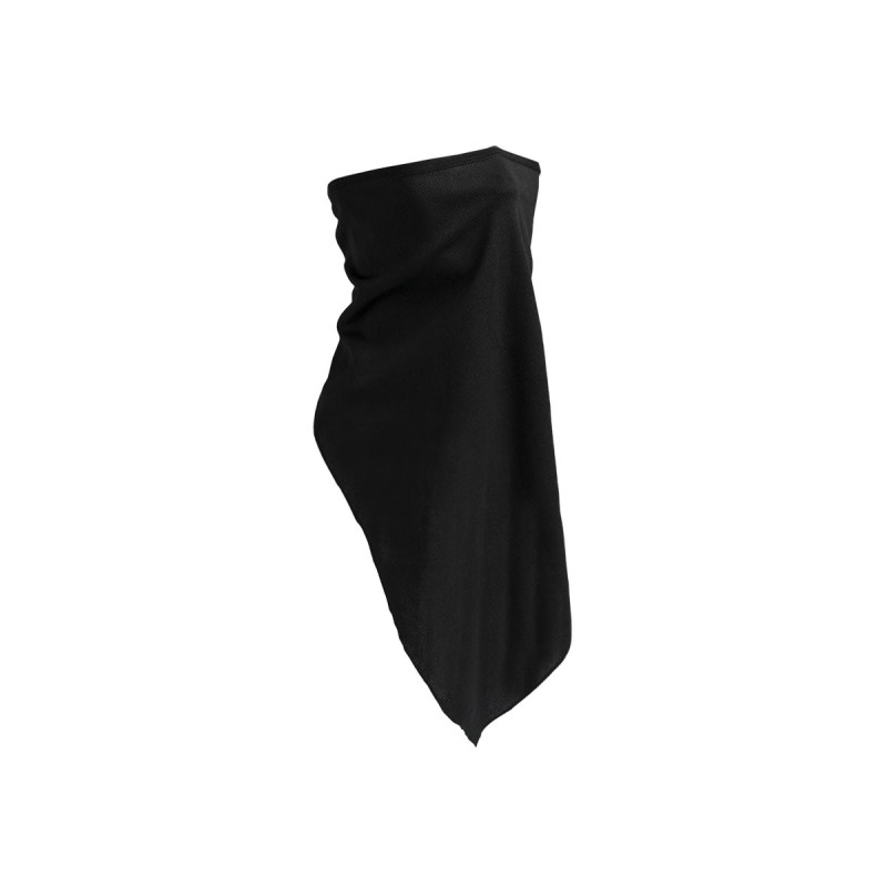 Bandana VISAGE BLACK