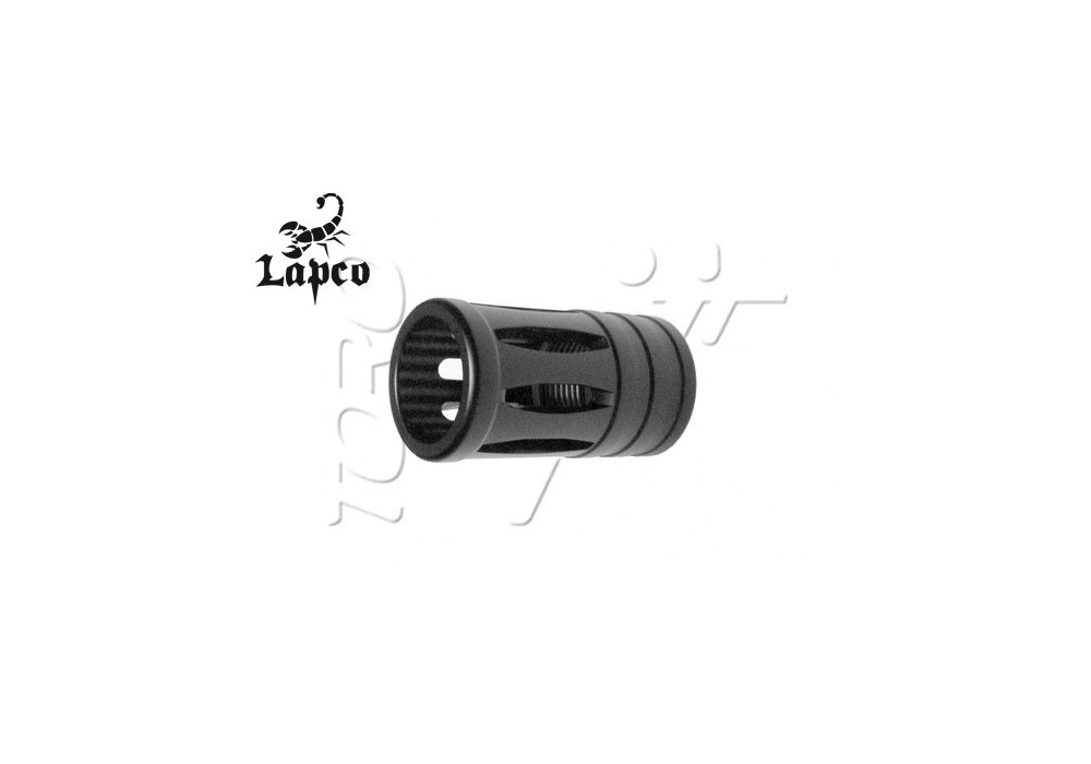 Frein de bouche LAPCO M4 M16