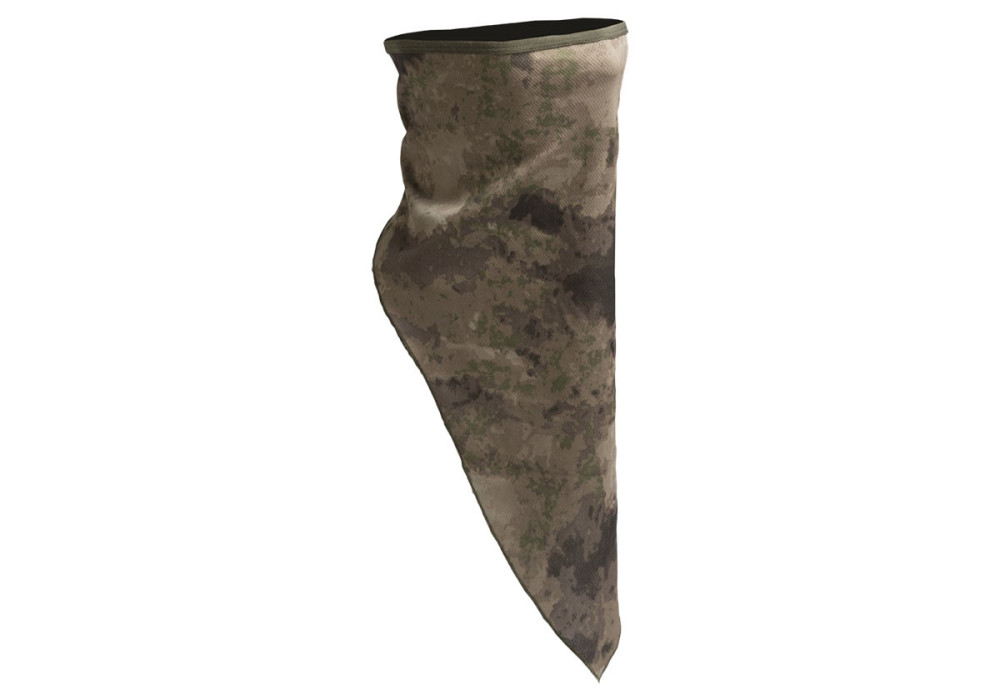 Bandana VISAGE MIL-TACS FG