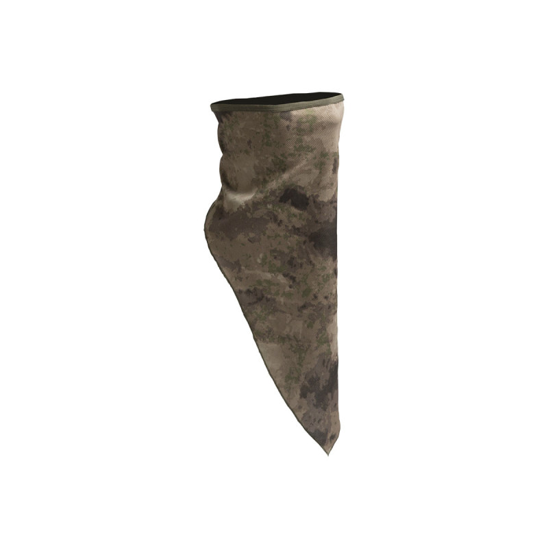 Bandana VISAGE MIL-TACS FG