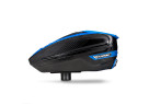 Loader TFX 3.0 BLACK/BLUE HK ARMY