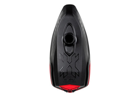 Loader TFX 3.0 BLACK/RED HK ARMY