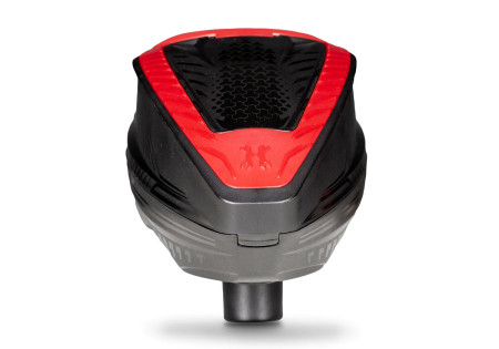 Loader TFX 3.0 BLACK/RED HK ARMY