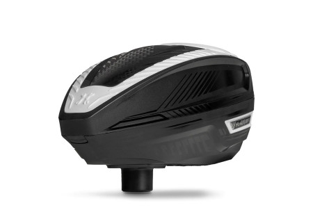 Loader TFX 3.0 BLACK/WHITE HK ARMY