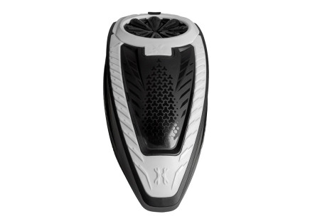 Loader TFX 3.0 BLACK/WHITE HK ARMY