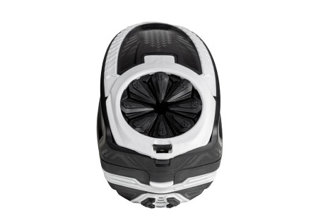 Loader TFX 3.0 BLACK/WHITE HK ARMY