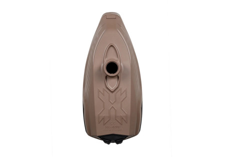 Loader TFX 3.0 TAN/BLACK HK ARMY