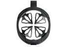 Speed feed EVO ROTOR/LTR METAL BLACK HK ARMY