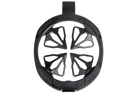 Speed feed EVO ROTOR/LTR METAL BLACK HK ARMY