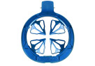 Speed feed EVO ROTOR/LTR METAL BLUE HK ARMY