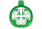 Speed feed EVO ROTOR/LTR METAL GREEN HK ARMY