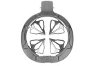 Speed feed EVO ROTOR/LTR METAL PEWTER HK ARMY