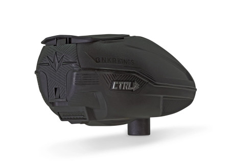 Loader BUNKERKINGS CTRL 200 BLACK VIRTUE