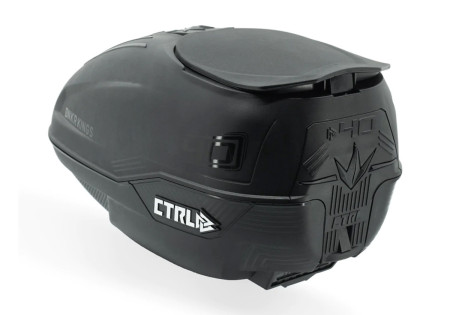 Loader BUNKERKINGS CTRL 240 BLACK VIRTUE