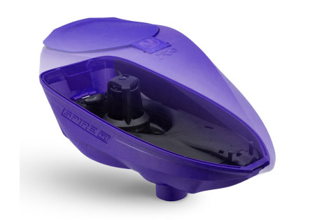 Loader VIRTUE SPIRE IR2 PURPLE