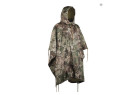 Poncho RIPSTOP CAMO WASP Z2 MILTEC