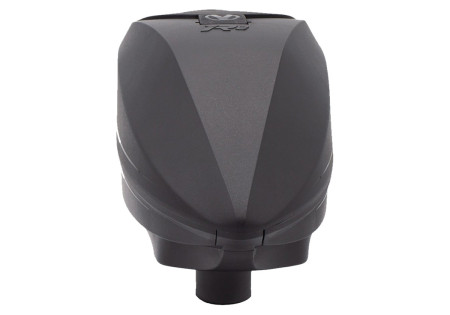 Loader VIRTUE SPIRE IR2 260 BLACK