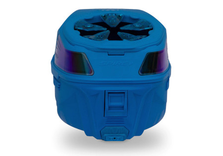 Loader VIRTUE SPIRE V 220 ICE BLUE