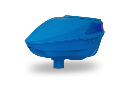 Loader VIRTUE SPIRE V 220 ICE BLUE