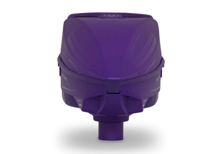 Loader VIRTUE SPIRE V 220 AMETHYST PURPLE