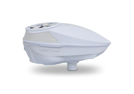 Loader VIRTUE SPIRE V 220 GHOST WHITE